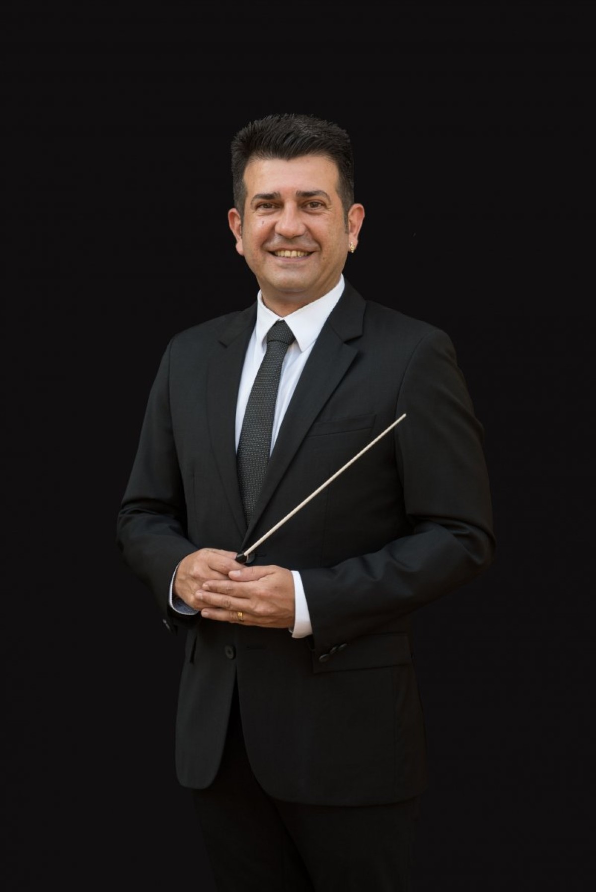 Associació de Sant Jordi